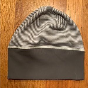 Lululemon Run With Me Toque - NWOT (Winter Hat)